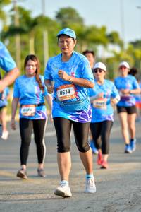 BIB: 8514
                            <button type="button" onclick="openModal(3440892)" class="btn btn-primary btn-sm float-right btn-popup" data-toggle="modal" data-target=".modal-high-quality">
                        <i class="fas fa-shopping-cart"></i> Add to Cart
                    </button>
                                            <button type="button" onclick="isThisMe(3440892, true)" class="btn btn-success btn-sm float-right btn-popup btn-isme hidden" data-toggle="tooltip" data-placement="bottom" title="นี่คือรูปของคุณใช่ไหม คลิกที่นี่เพื่อเอาเข้าอัลบั้ม">
                        <i class="fas fa-plus"></i> Add to album
                    </button>
                    <button type="button" onclick="isThisMe(3440892, false)" class="btn btn-warning btn-sm float-right btn-popup btn-isnotme hidden">
                        <i class="fas fa-ban"></i> Remove from album
                    </button>